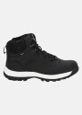 Halti Kevo Mid DX M winter shoe