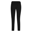 PT Torino Dame Bukser Svart S,