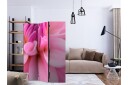 Romdeler Flower Petals - Dahlia - Artgeist sp. z o. o.