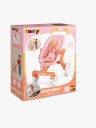 Smoby Baby Nurse Trille