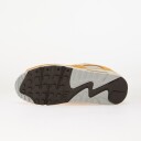Joggesko Nike Air Max 90 Phantom/ Light Curry Velvet Brown EUR 44