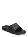 H2O Resort Trek   Black   40.5