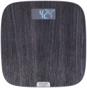 Adler AD 8192 Baderomsvekt   180kg   B??rstet st??l