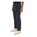 Jeckerson Herre Jeans Blå W38,