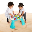Baby Einstein Discovering Musical Activity Table