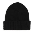 Givenchy unisex Accessories Svart ONE SIZE,