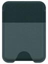 OtterBox Symmetry Cactus Lærlommebok - Grønn