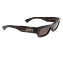 Gucci Dame Accessories Flerfarget ONE SIZE,