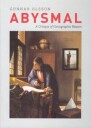 Olsson Gunnar Abysmal