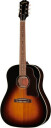 Epiphone J-45 AVS