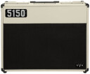 Evh 5150 Iconic 60W 2X12 Combo IVY