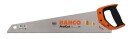 Bahco ProfCut Håndsag 22" GT9 PC-22-GT9