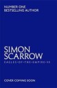 The Honour Of Rome (Eagles Of The Empire 19) Av Simon Scarrow