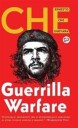 Guevara Ernesto Che Guerrilla Warfare