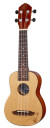 Ortega RU5-SO Soprano Ukulele