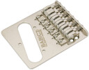Babicz FCH Tele Bridge N