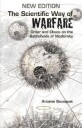 The Scientific Way Of Warfare Av Antoine J. Bousquet