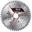 KWB TCT Rundsagblad Ø210mm 48T for Stasjonære Sagblader