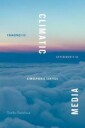 Climatic Media Av Yuriko Furuhata