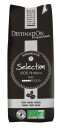 Destination Kaffebønner 100% Arabica Ø 250g