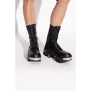 Balenciaga Herre Sko Svart 43 EU,