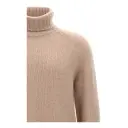 Tom Ford Herre Strikkevarer Rosa M