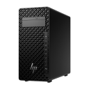 HP Z2 G1i Tower CW3V2ET#UUW
