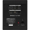 Presonus Eris Pro 6 (Single) Black