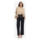 Marciano Dame Jeans Svart W25,
