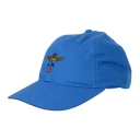 Aeronautica Militare unisex Accessories Blå ONE SIZE,