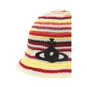 Vivienne Westwood Dame Accessories Flerfarget ONE SIZE,