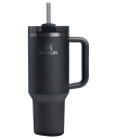 Stanley Quencher H2.0 Flowstate 0.89 L Svart