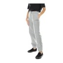 Dickies Dame Bukser Grå XS,
