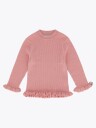 Gullkorn Sodali Ullgenser Rosa 134