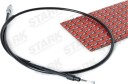 STARK SKCPB 1050436 Tautrekk håndbremse