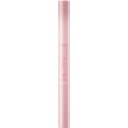 Kaja Wink Dazzle Champagne Sequin