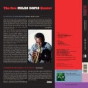 Miles Davis Quintet