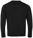 Top Swede Sweatshirt 4229 Svart Xl