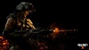 Call of Duty: Black Ops 4 (Xbox One)