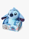 Disney Plysj Stitch Shoulder Squad 6315870464