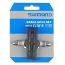 Shimano Deore M70t3 Bremseklosser