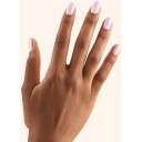 Le Mini Macaron Sweet Nail Polish Lily Rose