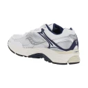 Saucony Herre Sko Hvit 41 EU,