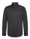 BOSS P-Hank-Kent-C1-222 - Black - 46