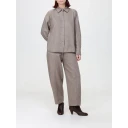 Liviana Conti Dame Bukser Brun L,
