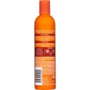 Cantu Shea Butter Moisturizing Curl Activator Cream