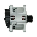 Dynamo AS-PL A3313S