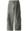 Molo Jeans   Alter   Storm Cloud   Molo   10 år (140)   Jeans   Grå