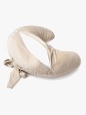 Neno Tula Ammepute Beige