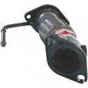 Eksosrør BOSAL 700-269